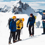 Beyond the Bucket List