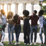 Customized Travel Plans