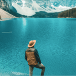 Travel The Most Beautiful Places In The World