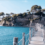 Top 10 Destinations And Adventure Tripes