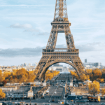 The Surfing Man Will Blow Your Mind