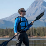 Wine Country Vineyard Tours For Connoisseurs