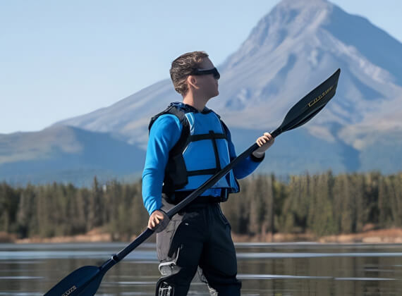 Wine Country Vineyard Tours For Connoisseurs