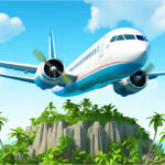 Extreme Sports Tours For Adrenaline Junkies