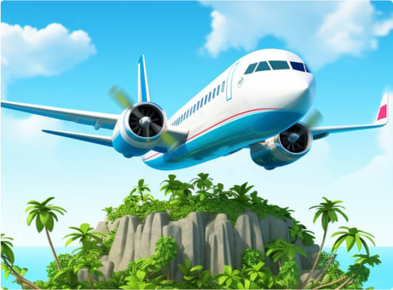 Extreme Sports Tours For Adrenaline Junkies