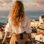 City Walking Tours For Street Savvy