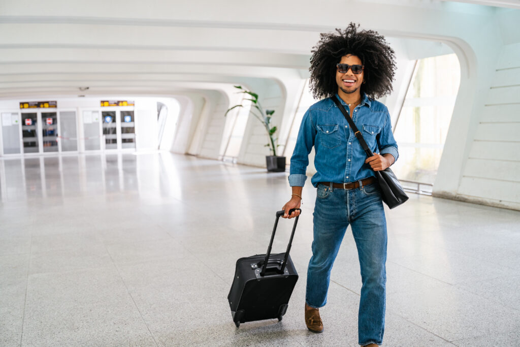 Boga Lake : A Relaxing Gateway Tour